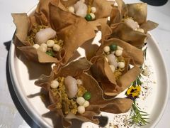 -卯时·龙光雅宴·精致锡帮菜(惠山古镇店)