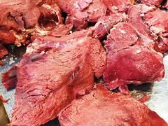 -刘纪孝腊牛羊肉(北广济街店)