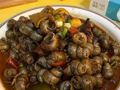 -小田油焖小龙虾(双井店)