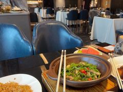 -恒记饭店(珠江路总店)