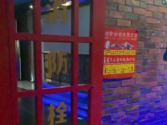-骑士KTV(红谷滩万达店)