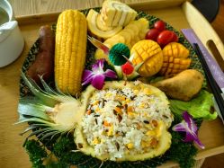 -喜宝·享悦时光月子会所(德阳店)