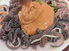 -护国寺小吃(地安门店)