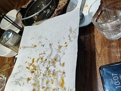 -壹块捌烧烤(灯市口店)