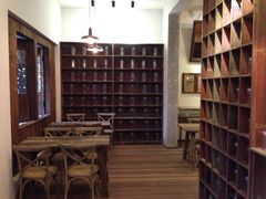 iphone_upload_pic-上海三爱中医门诊部(建德坊店)