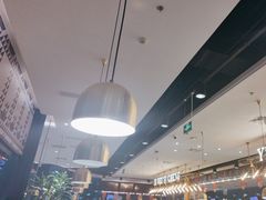 -一味一诚烤鱼(昌平悦荟店)