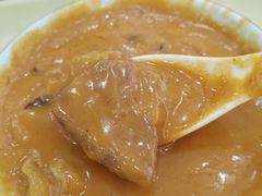 -方中山胡辣汤(通州店)