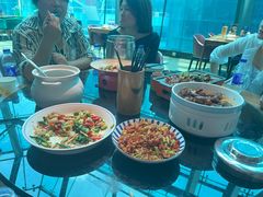 -树厨贵州菜(花果园购物中心店)
