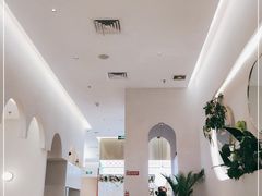 大堂-杯子红牛排(创意产业园店)