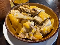 -杨家汀州韵(万达店)