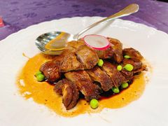 -惠食佳·朱雀(东方商厦店)