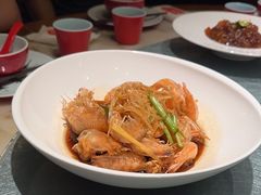 -伙靠·江浙菜(田林路店)