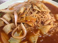 -妈妈手(山大总店)