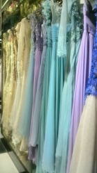 -戛纳印象摄影(潮拍定制馆)