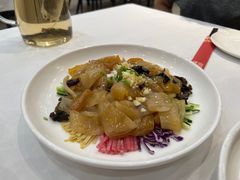 -红菜坊·烤鸭·川鲁宴(石园店)