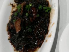 -苏浙汇(朝外店)