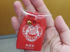 -卡旺卡(合肥蜀山万象汇店)
