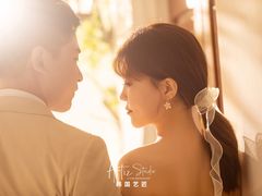 -艺匠摄影ARTIZ STUDIO(大连店)