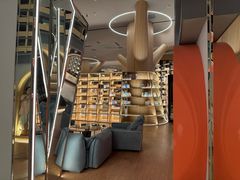 -海德温泉生活馆(朝阳大悦城店)