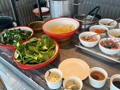 -深圳彭年万丽酒店