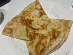 -玉林烤鸭店(黄村兴华店)