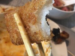 -茅庐·川粤精品私房菜(金沙遗址店)