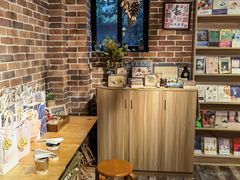 -晓风书屋(大学路店)