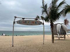 -玫瑰海岸文化旅游度假区