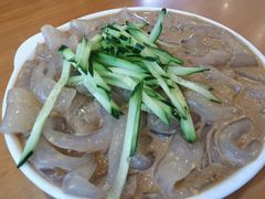 -大顺堂食府(牛街店)
