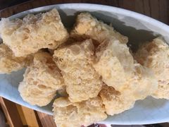 -贰重天冰煮羊自助火锅(东坝店)