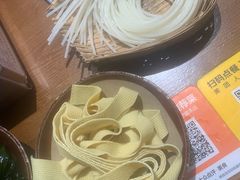 -黔有有贵州酸汤夺夺粉火锅(五味十字店)