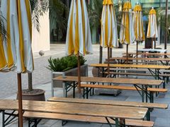 -OUR Bakery(三里屯太古里店)