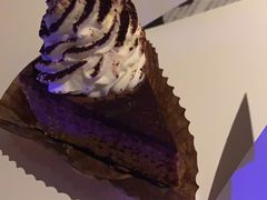 -PETIT PARIS 小巴黎(花园道店)