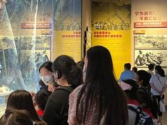 -中国人民抗日战争纪念馆