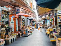 -万众国际批发市场