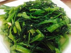 -揭阳钟记小食(福田新村店)