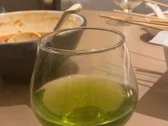 -苏小牛·牛肉串(国贸店)