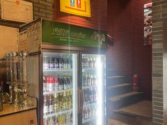 -火龙堂·风味民间菜(文一路店)