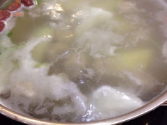 闽粤一牛-闽粤一牛潮汕牛肉火锅