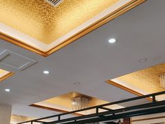 -四海蒸鲜蒸汽海鲜自助(北戴河店)