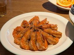 -乡里八闽·福州乡土菜(高宅店)
