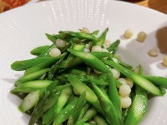 -隐庐·古法川菜(高新店)