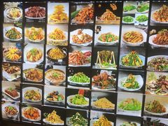 -粗粮人家(簋街店)
