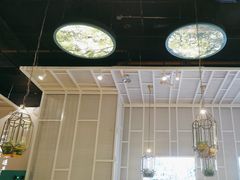 -潮粥荟·潮汕砂锅粥(朝阳大悦城店)