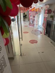 -魔型社烫染店