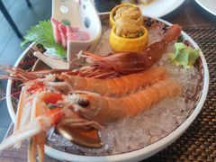 -田舍家Inakaya(天汇igc店)