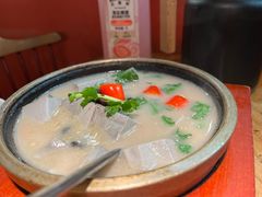 -桂小厨广西菜(印象城店)