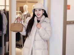 -长沙友阿奥特莱斯