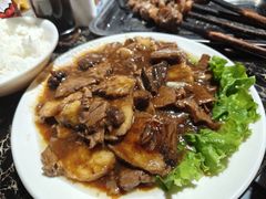 -永生號(未来城店)