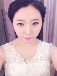 点击看大图 扬州龙摄影婚纱摄影(维扬路总店)-扬州龙摄影·全球旅拍(维扬路总店)